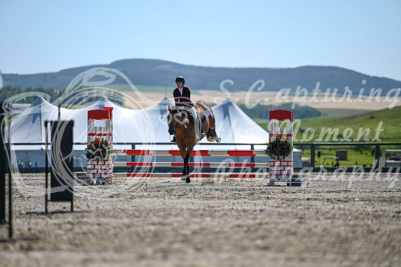 2025 - MJ - Rocky Mountain Classic III - Saturday August 23rd - 19866