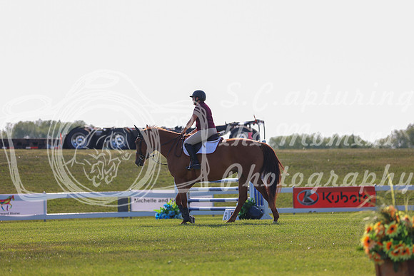2025 - Mykenzi - Jump With Hope - Friday July 18th 00366