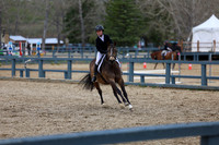 2025 - Shea - Bow Valley II - Friday May 16th - 09217