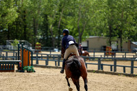 2025 - Mara - June Classic I - Saturday June 14th - 09596