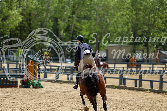 2025 - Mara - June Classic I - Saturday June 14th - 09596