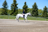 2025 - Chris - Edmonton Classic - Saturday, May 24th - 09455