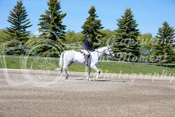2025 - Chris - Edmonton Classic - Saturday, May 24th - 09455