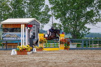 2025 - Haylee - June Classic II - Friday June 20th - 06189
