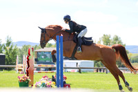 2025 - Shea - Rocky Mountain Classic III - Friday August 22nd - 10197