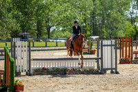 2025 - Mara - June Classic I - Sunday June 15th - 07829