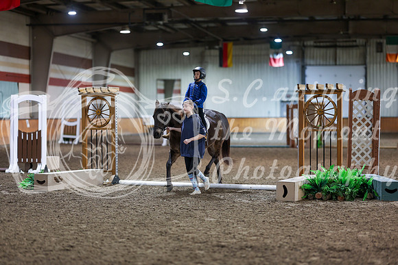 2025 - HJ Schooling - Saturday March 22nd - 0575