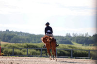 2025 - Mara - Rocky Mountain Classic I - Sunday August 10th - 06921