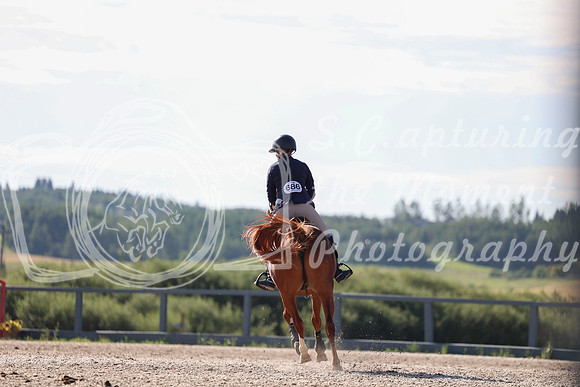 2025 - Mara - Rocky Mountain Classic I - Sunday August 10th - 06921