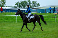 2025 - Shea - Teesdale - Saturday July 26th - 03463