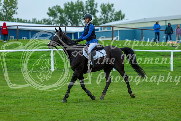 2025 - Shea - Teesdale - Saturday July 26th - 03463