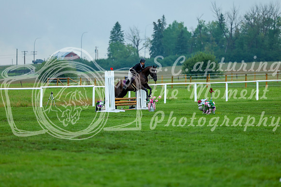 2025 - Shea - Teesdale - Saturday July 26th - 02686