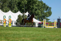 2025 - Shea - Rocky Mountain Classic III - Thursday August 21st - 06024