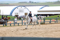 2025 - Shea - Bow Valley II - Friday May 16th - 05717