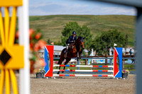 2025 - Haylee - Rocky Mountain Classic III - Wednesday August 20th - 03962