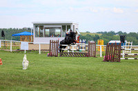2025 - Shea - Teesdale - Thursday July 24th - 05946
