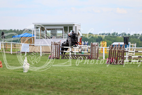 2025 - Shea - Teesdale - Thursday July 24th - 05946