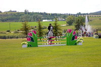 2025 - Conor - June Classic I - Sunday June 15th - 17334