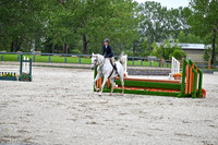 2025 - MJ - Mid Summer Classic II - Sunday July 20th - 03125