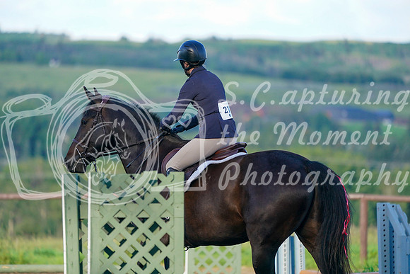2025 - Kiana - Teesdale - Friday July 25th - 00075