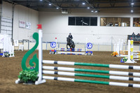 2025 - Season Set Up - Sunday April 6th - 05253