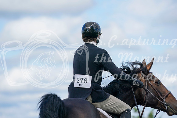 2025 - Kiana - Teesdale - Friday July 25th - 01291