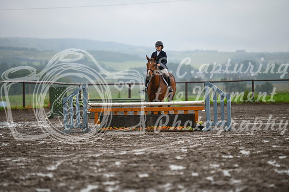 2025 - MJ - Teesdale - Saturday July 26th - 6758