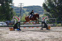 2025 - Haylee - Rocky Mountain Classic I - Sunday August 10th - 00975