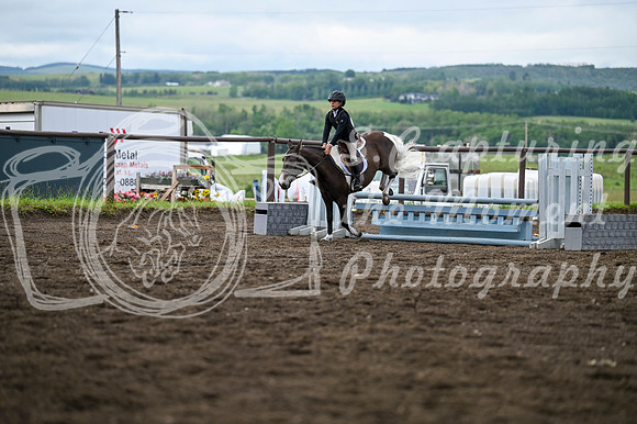2025 - MJ - Teesdale - Saturday July 26th - 07337