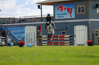 2025 - Shea - Bow Valley II - Saturday May 17th - 14236