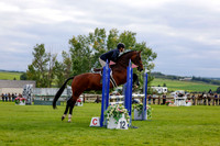2025 - Haylee - Rocky Mountain Classic II - Thursday August 14th - 20852