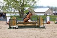 2025 - Shea - Bow Valley II - Friday May 16th - 06929