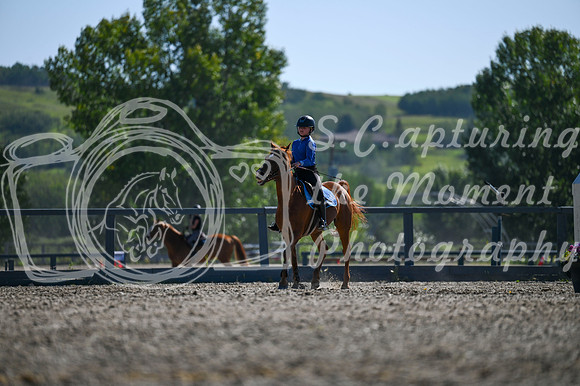 2025 - MJ - Rocky Mountain Classic III - Saturday August 23rd - 12078
