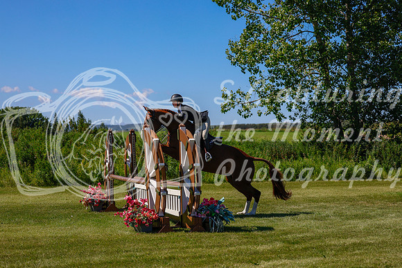 2025 - Haylee - Rocky Mountain Classic III - Thursday August 21st - 09345