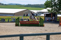 2025 - Shea - June Classic I - Friday June 13th - 09466