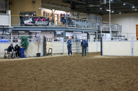 2025 - Season Set Up - Saturday April 5th - 00322