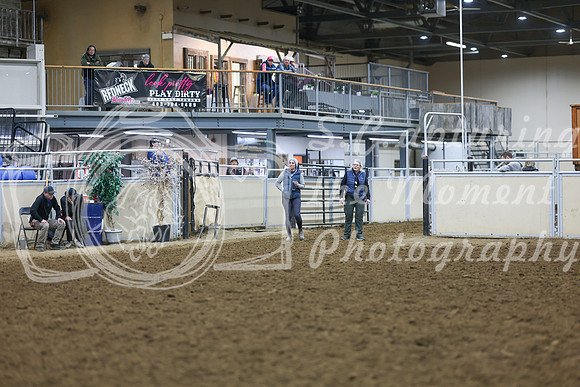 2025 - Season Set Up - Saturday April 5th - 00322