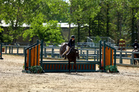 2025 - Mara - June Classic I - Saturday June 14th - 08371