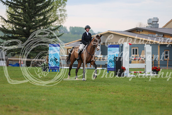 2025 - Shea - Bow Valley II - Sunday May 18th - 00334