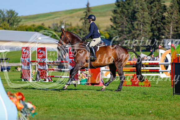 2025 - Haylee - Rocky Mountain Classic III - Saturday August 23rd - 01562