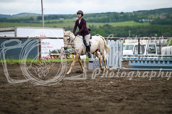 2025 - MJ - Teesdale - Saturday July 26th - 08197