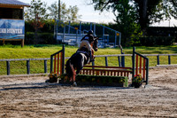 2025 - Haylee - Rocky Mountain Classic III - Thursday August 21st - 02980