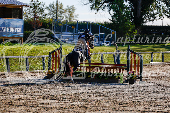 2025 - Haylee - Rocky Mountain Classic III - Thursday August 21st - 02980