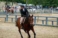 2025 - Charlie - Rocky Mountain Classic II - Saturday August 16th - 29659_1