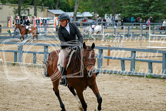 2025 - Charlie - Rocky Mountain Classic II - Saturday August 16th - 29659_1