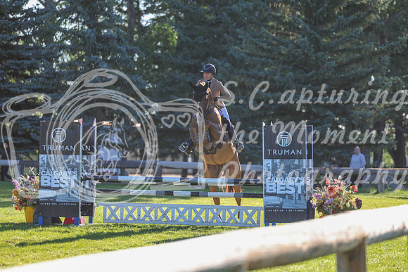 2025 - Shea - Rocky Mountain Classic III - Thursday August 21st - 00701