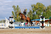 2025 - Haylee - Rocky Mountain Classic II - Thursday August 14th - 00625