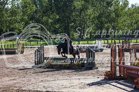 2025 - Charlie - Rocky Mountain Classic II - Sunday August 17th - 04962