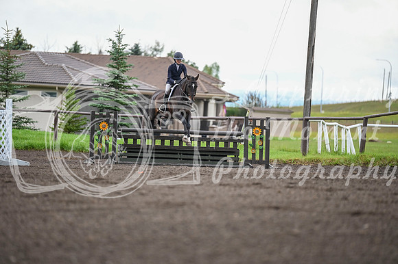 2025 - MJ - Teesdale - Saturday July 26th - 05261