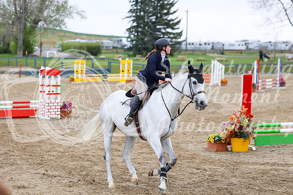 2025 - Mara - Bow Valley II - Saturday May 17th - 06500